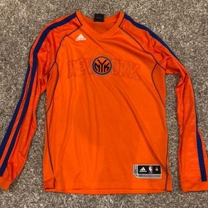 New York Knicks T-Shirt